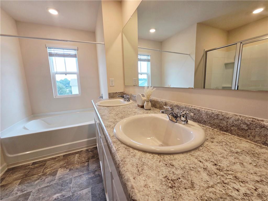 306 Walnut Grove Way Property Photo 17