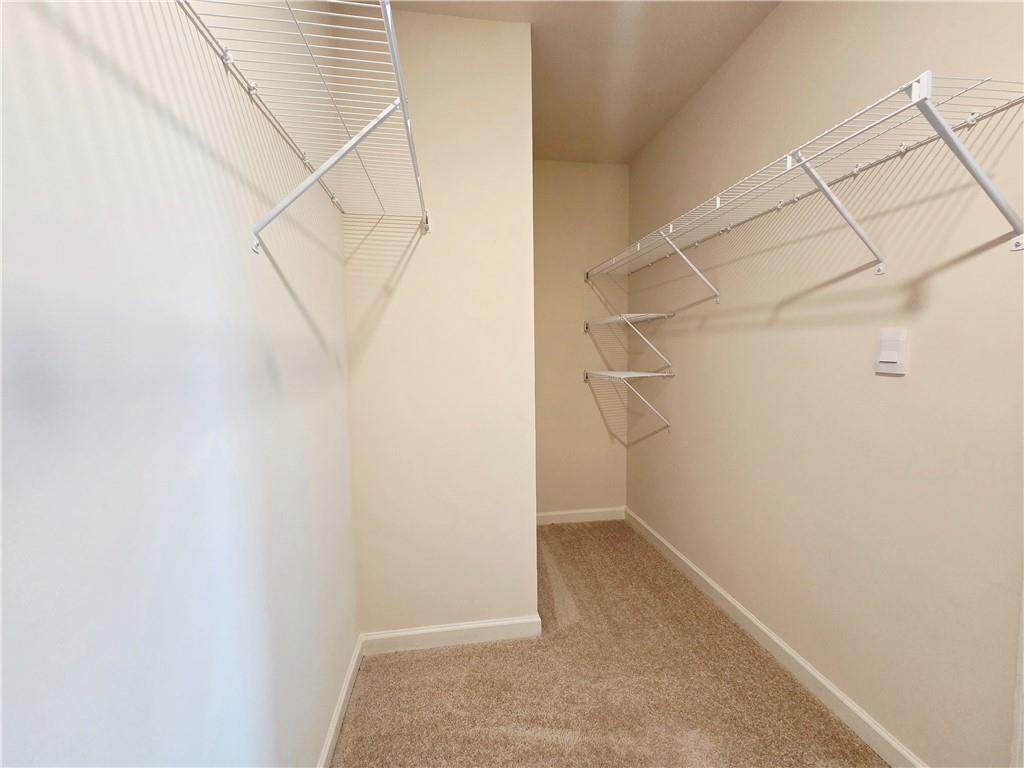 306 Walnut Grove Way Property Photo 18