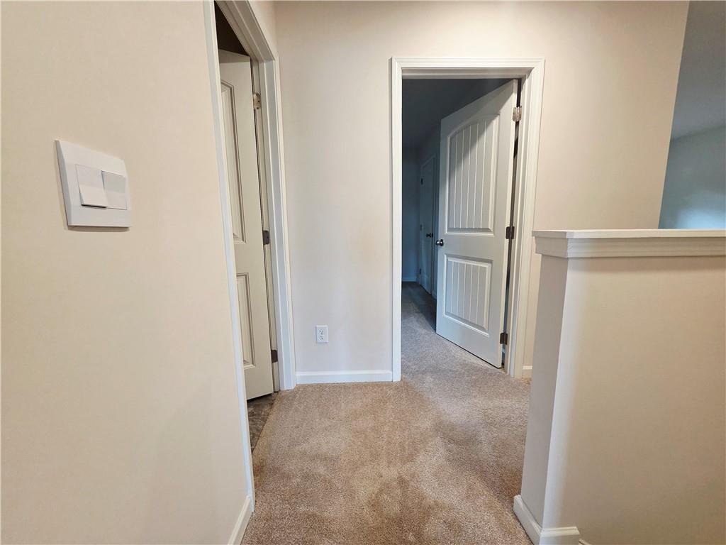 306 Walnut Grove Way Property Photo 19