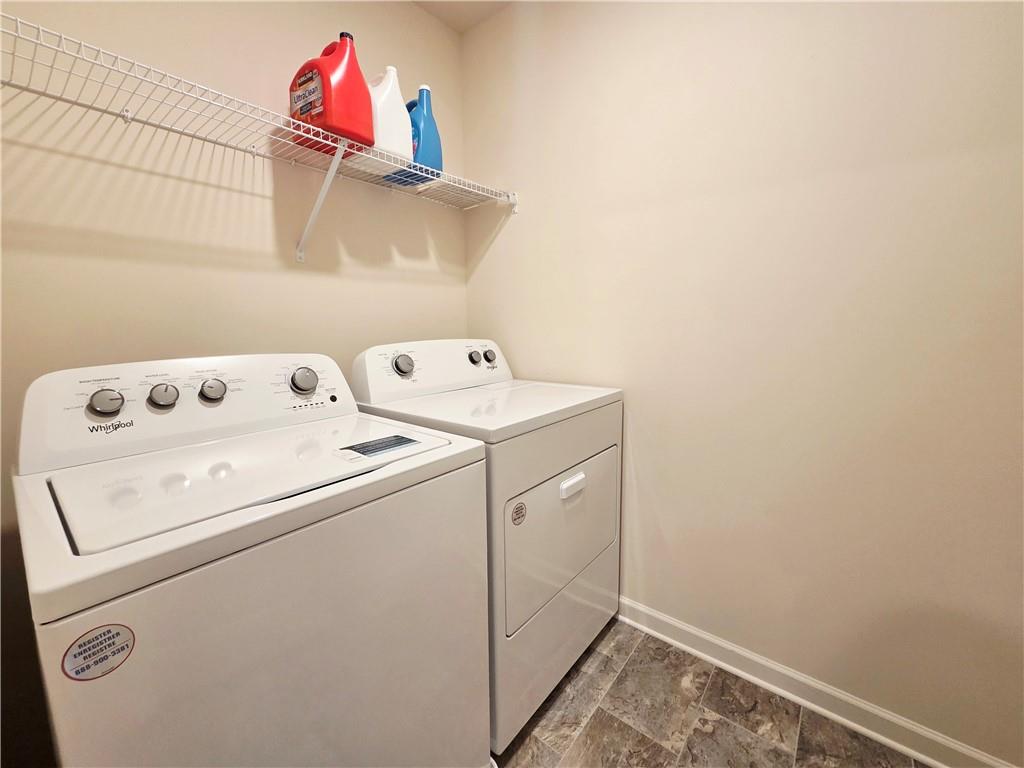 306 Walnut Grove Way Property Photo 20