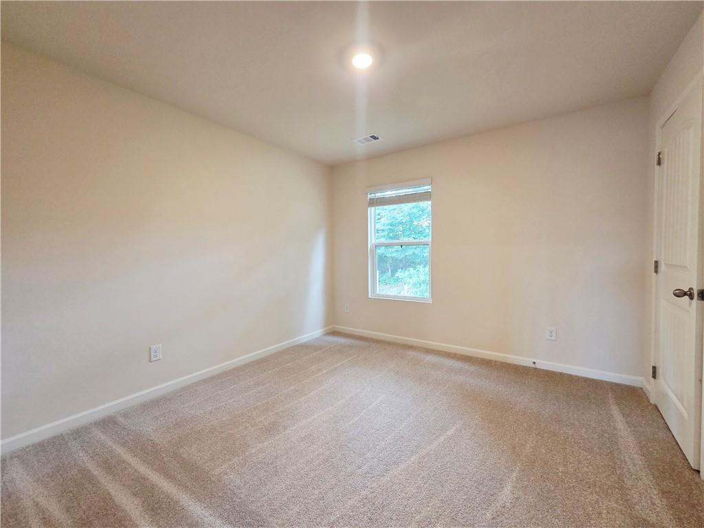 306 Walnut Grove Way Property Photo 21
