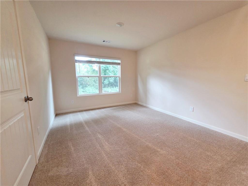 306 Walnut Grove Way Property Photo 22