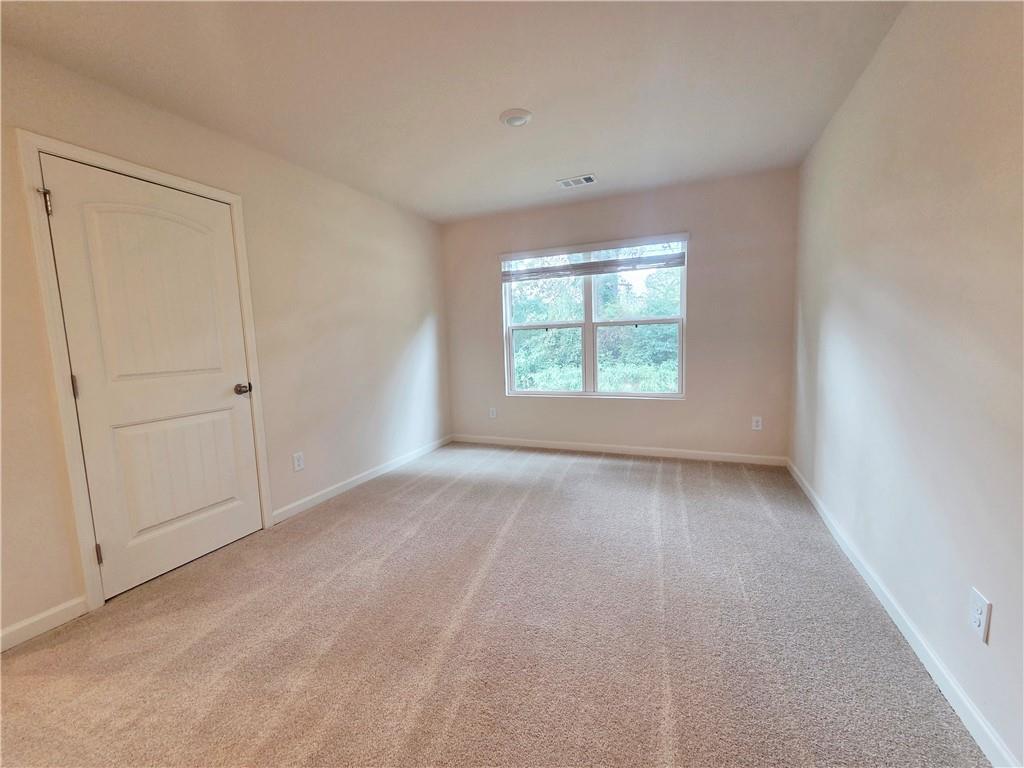 306 Walnut Grove Way Property Photo 23