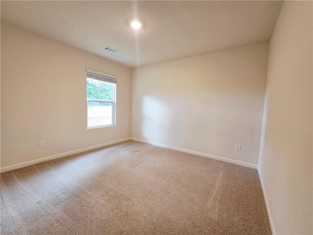 306 Walnut Grove Way Property Photo 24