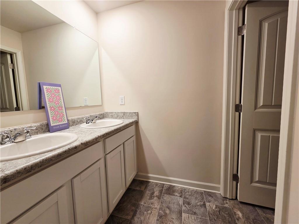 306 Walnut Grove Way Property Photo 25