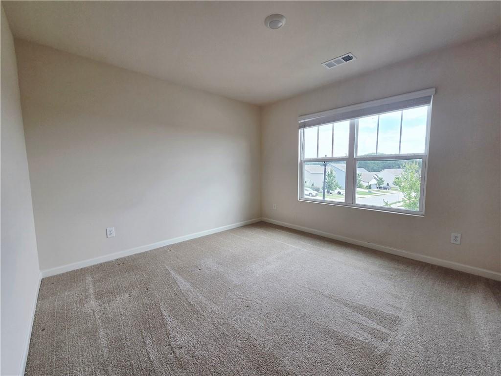 306 Walnut Grove Way Property Photo 26