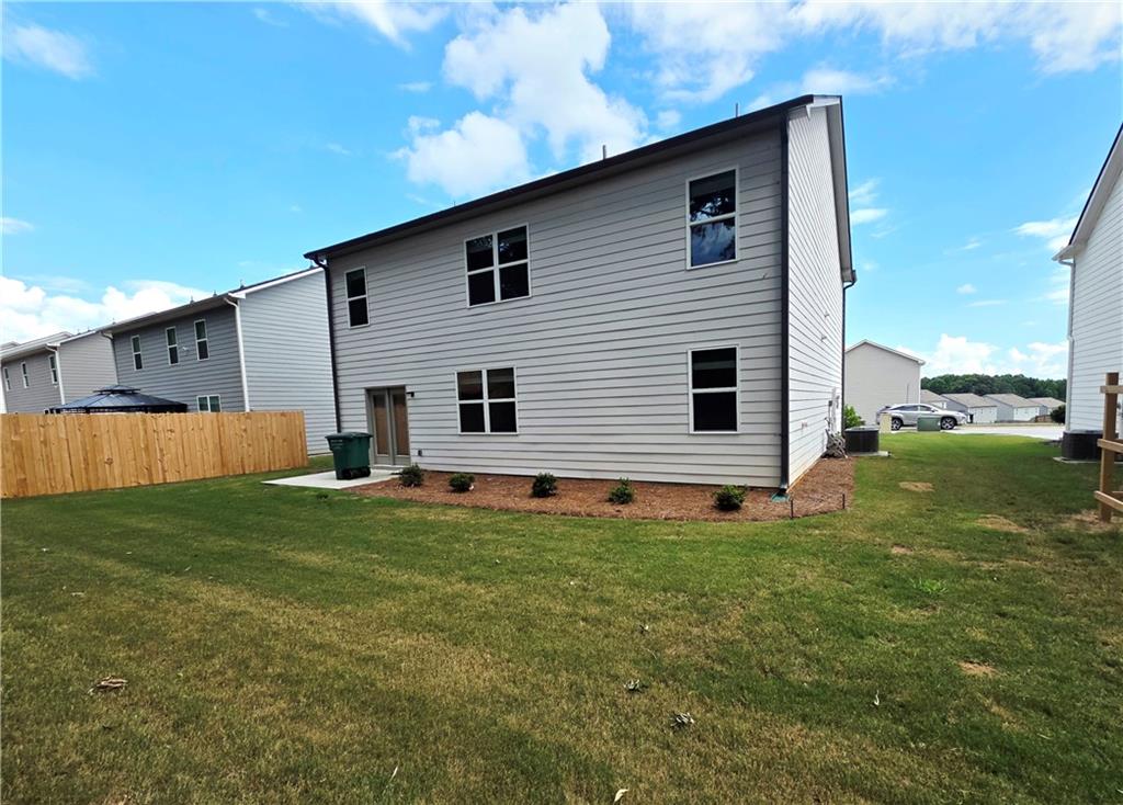 306 Walnut Grove Way Property Photo 28
