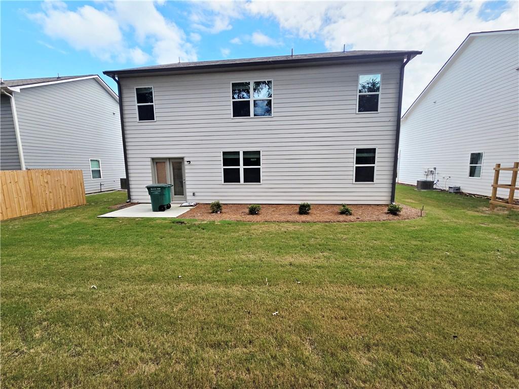 306 Walnut Grove Way Property Photo 29