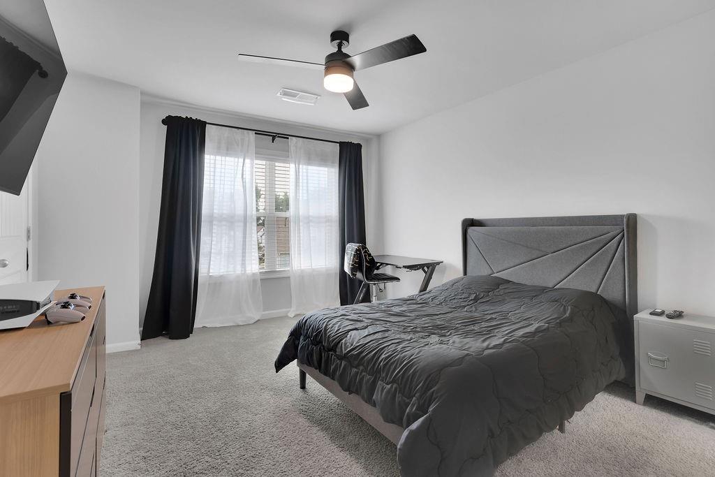 400 Wellgreen Drive Property Photo 19