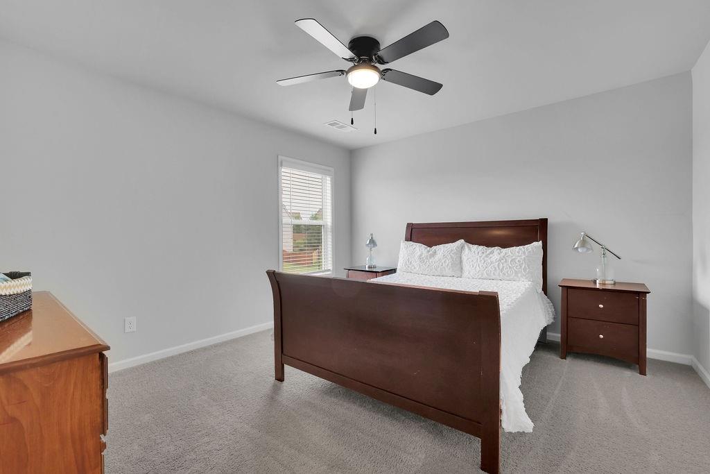 400 Wellgreen Drive Property Photo 21