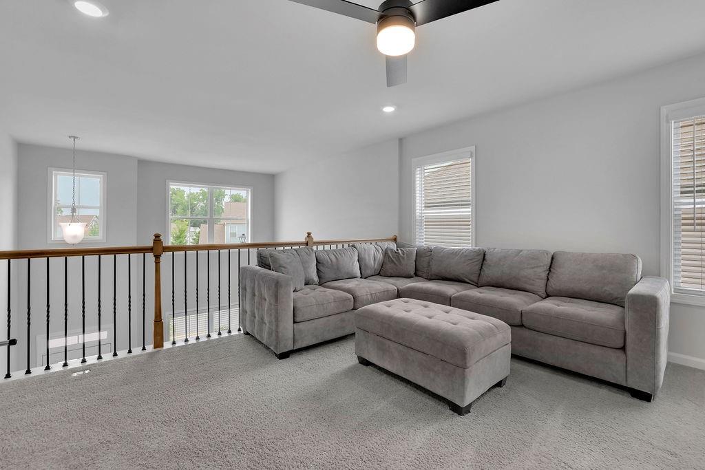 400 Wellgreen Drive Property Photo 25