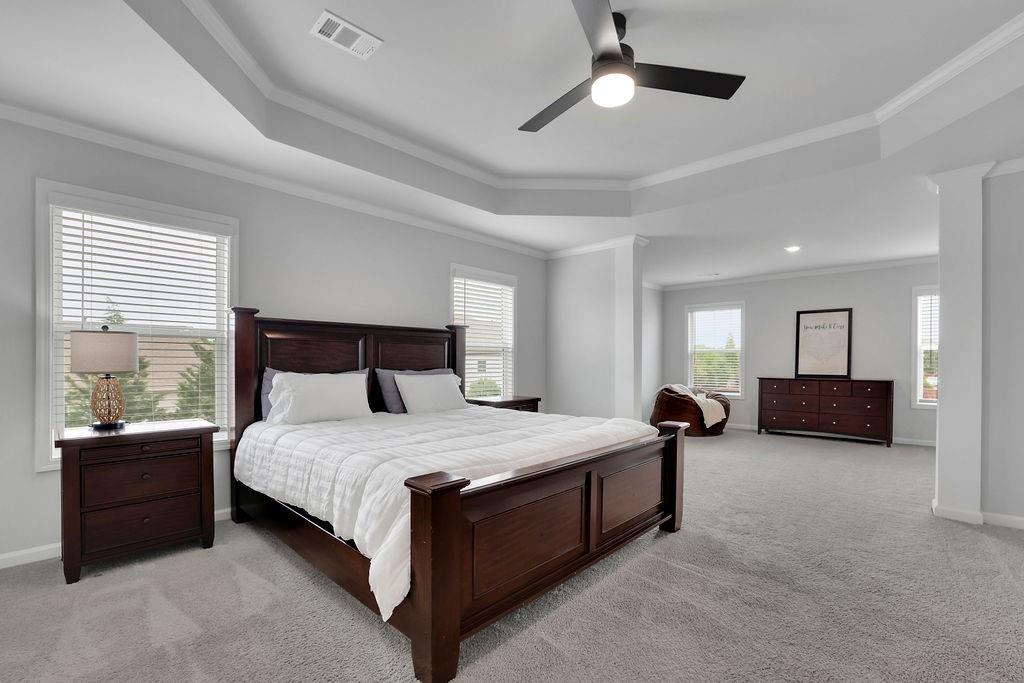 400 Wellgreen Drive Property Photo 29