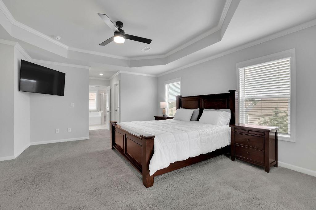 400 Wellgreen Drive Property Photo 30