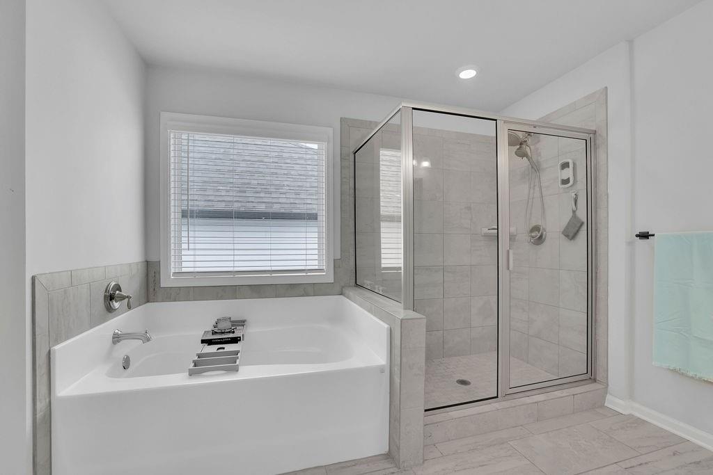 400 Wellgreen Drive Property Photo 31