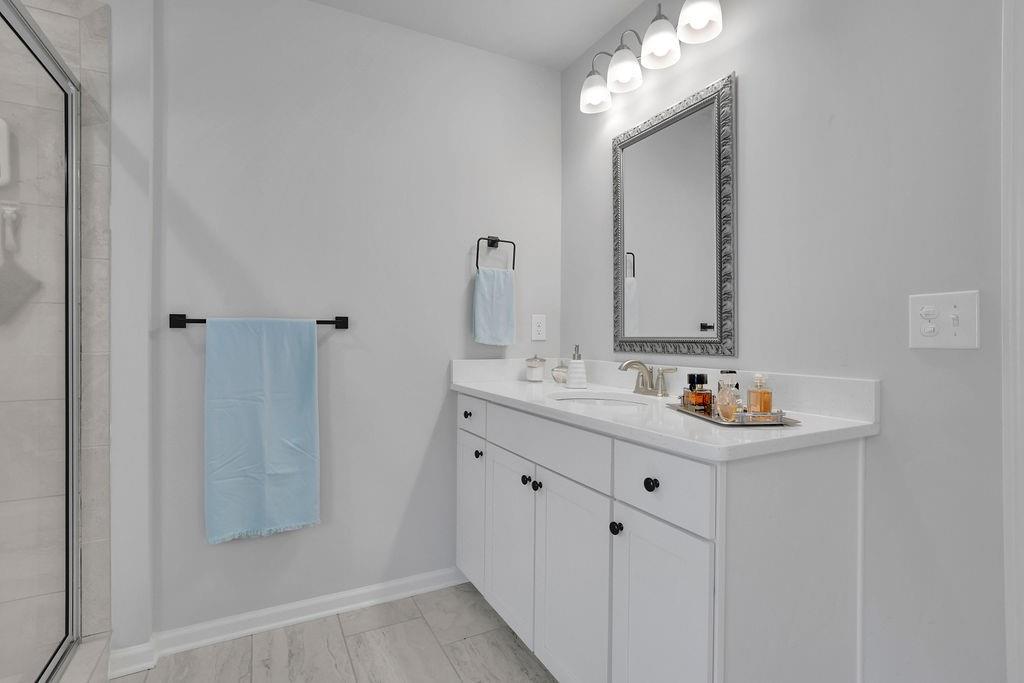 400 Wellgreen Drive Property Photo 32
