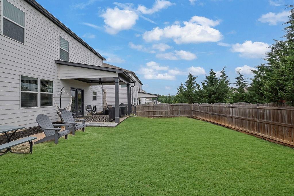 400 Wellgreen Drive Property Photo 37