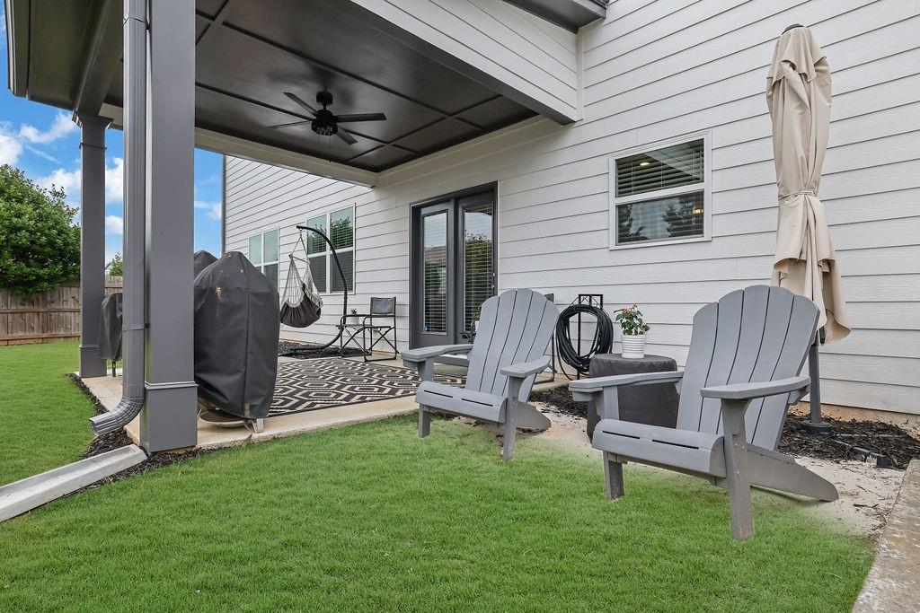 400 Wellgreen Drive Property Photo 39