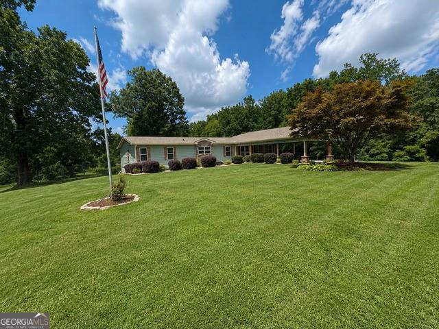 37 Elliott Road Property Photo 2