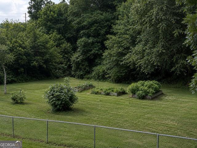 37 Elliott Road Property Photo 25