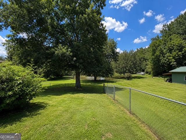 37 Elliott Road Property Photo 26