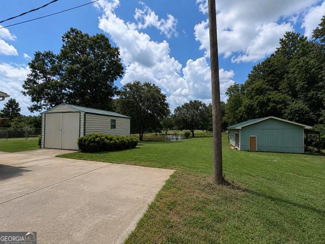 37 Elliott Road Property Photo 28