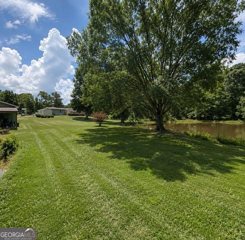 37 Elliott Road Property Photo 30