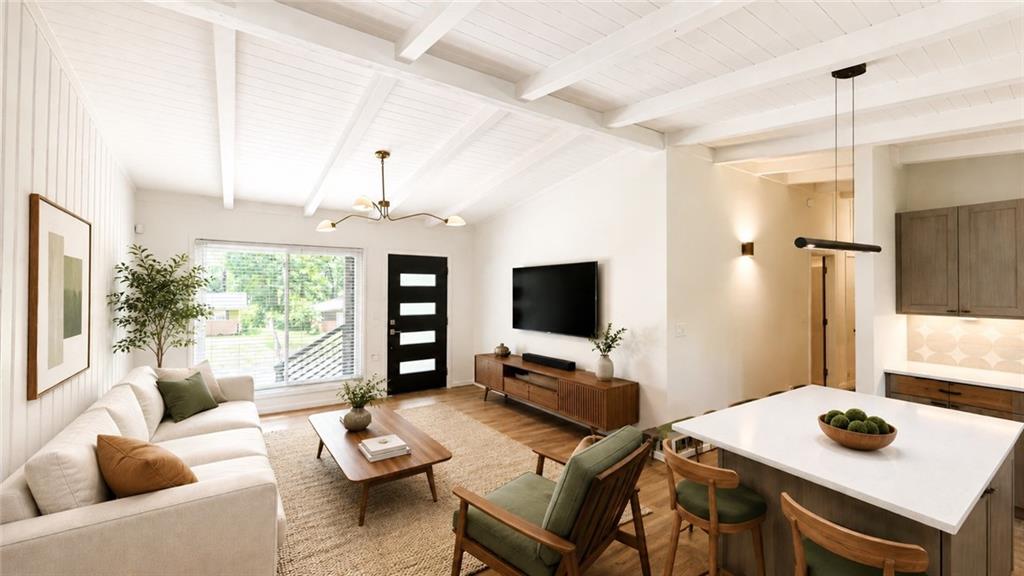 3010 Pasadena Drive Property Photo 13