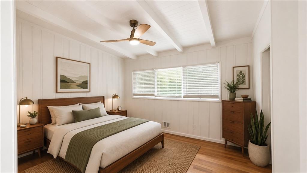 3010 Pasadena Drive Property Photo 22