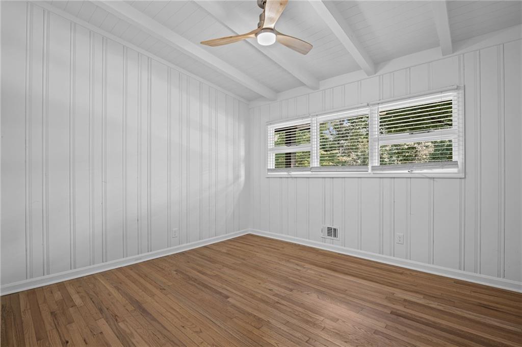 3010 Pasadena Drive Property Photo 23