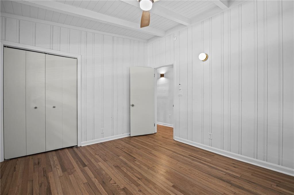 3010 Pasadena Drive Property Photo 24