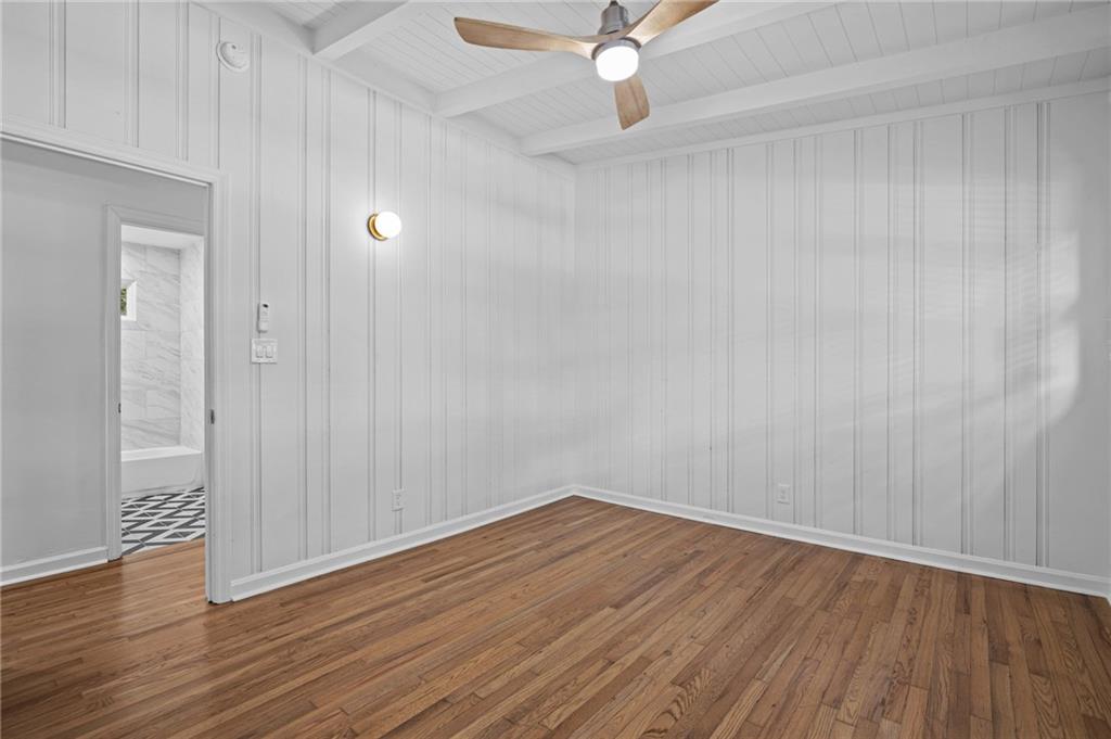 3010 Pasadena Drive Property Photo 25