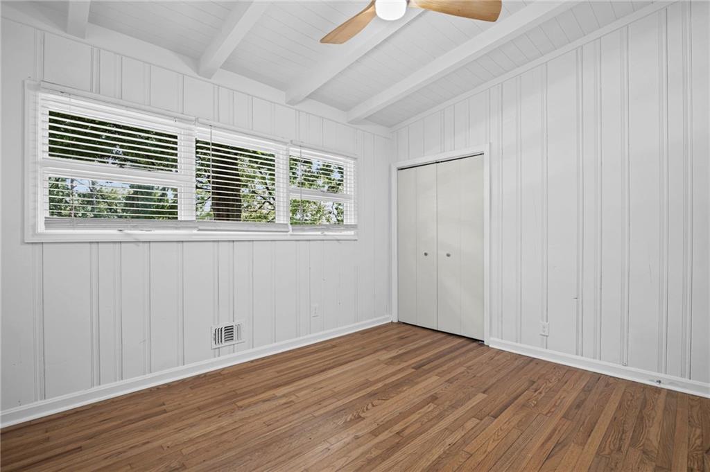 3010 Pasadena Drive Property Photo 26