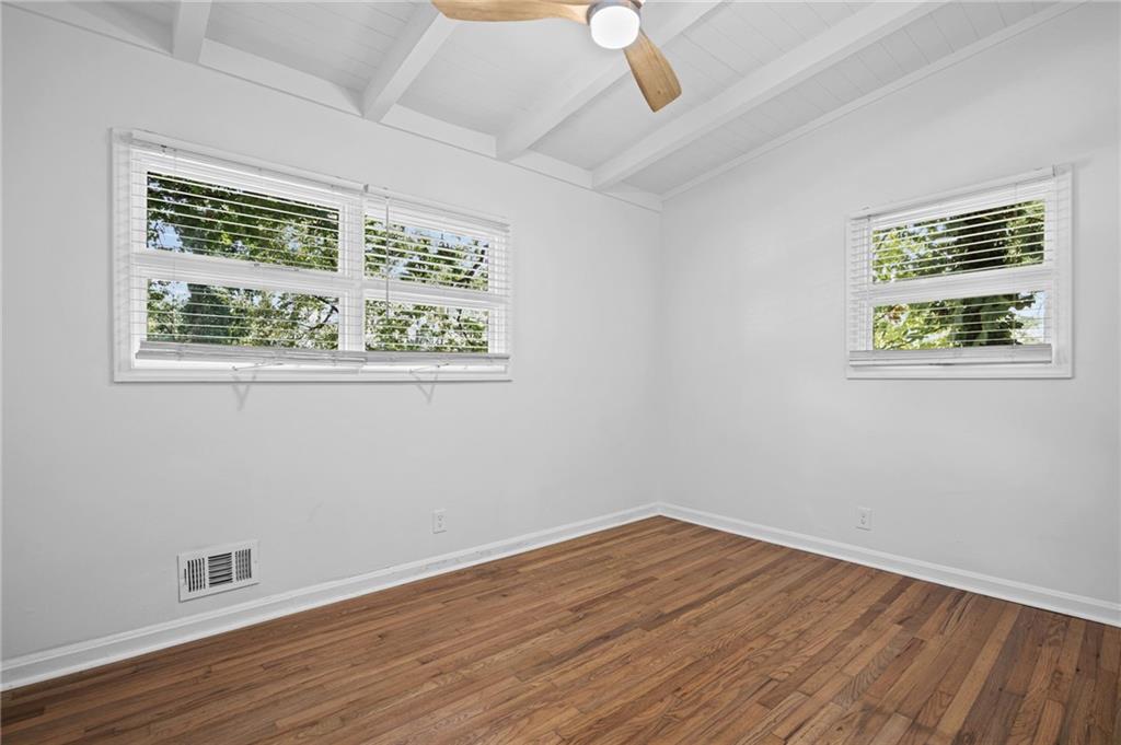 3010 Pasadena Drive Property Photo 28