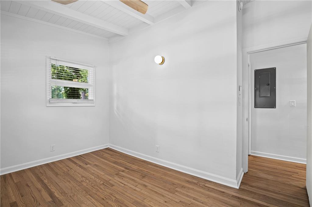 3010 Pasadena Drive Property Photo 29