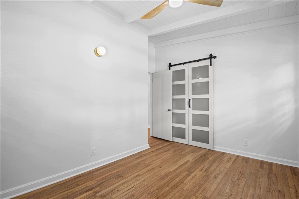 3010 Pasadena Drive Property Photo 30