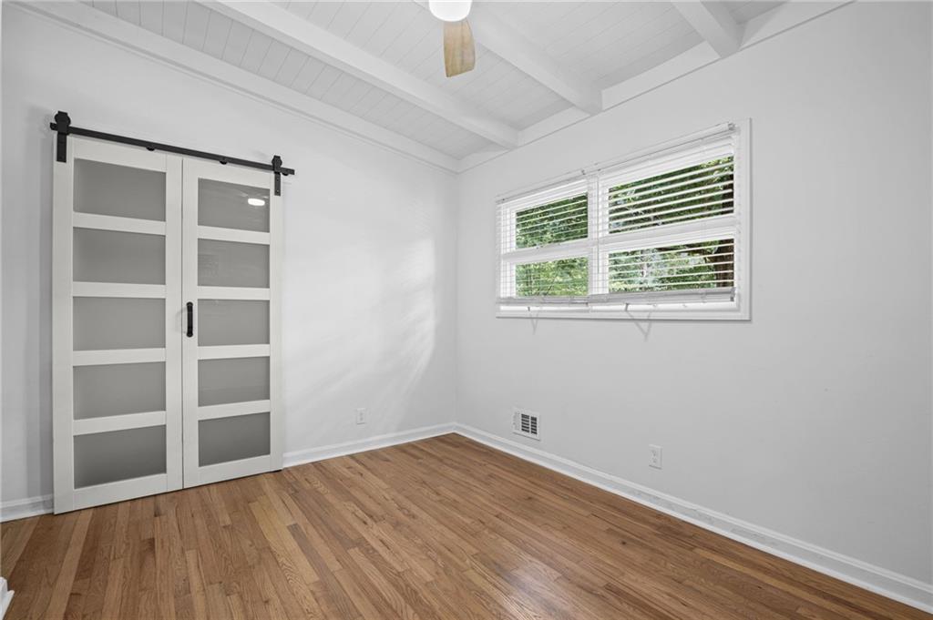 3010 Pasadena Drive Property Photo 31