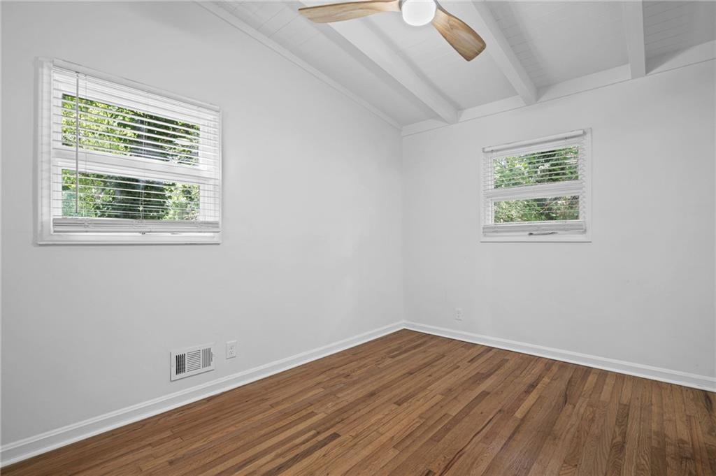 3010 Pasadena Drive Property Photo 32