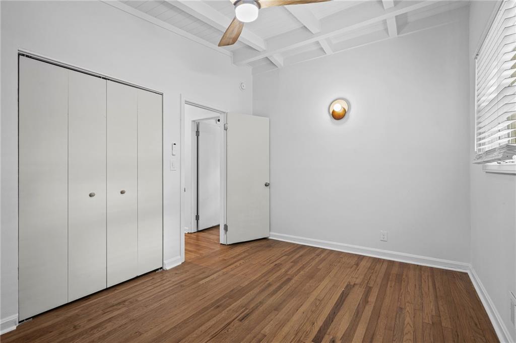 3010 Pasadena Drive Property Photo 33