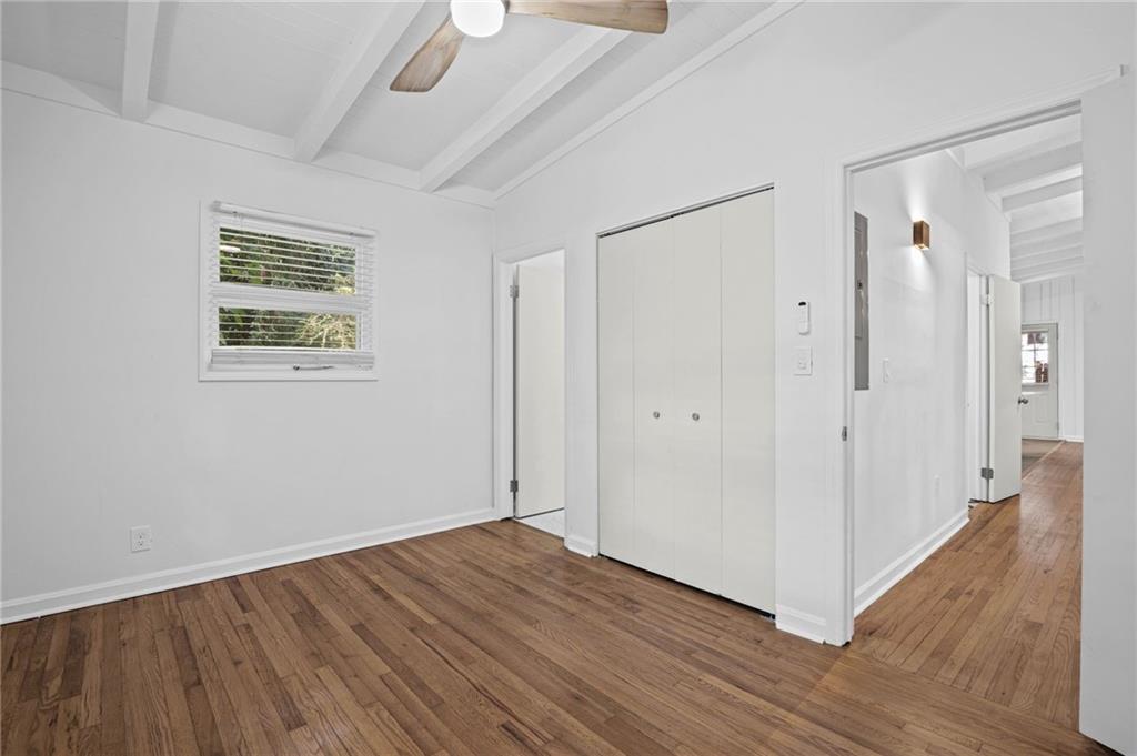 3010 Pasadena Drive Property Photo 34