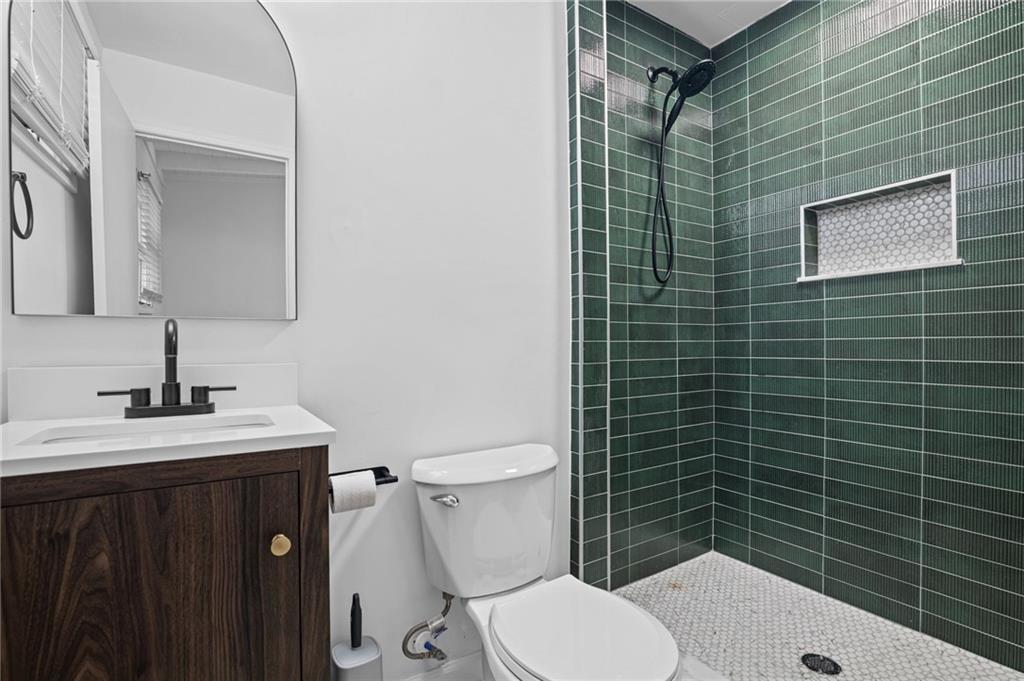 3010 Pasadena Drive Property Photo 35