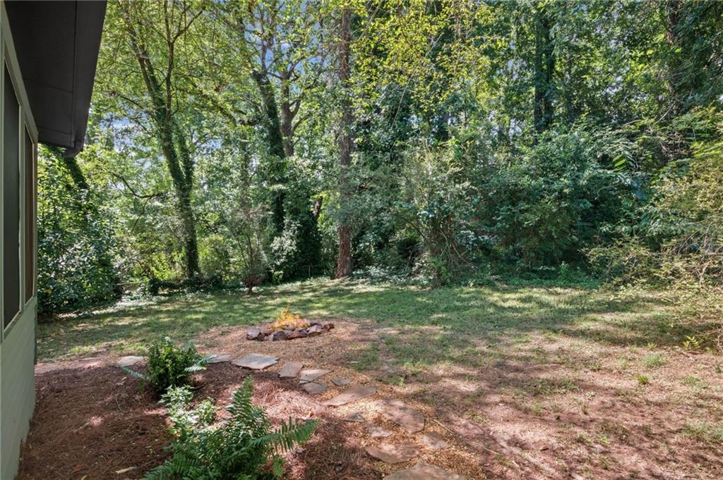 3010 Pasadena Drive Property Photo 37