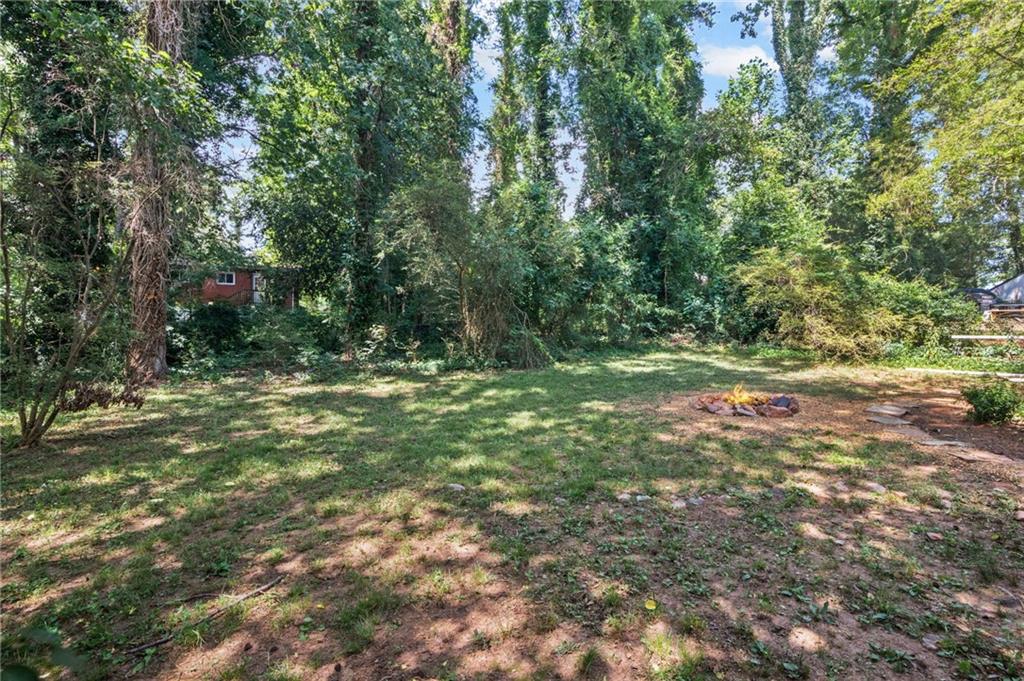 3010 Pasadena Drive Property Photo 39