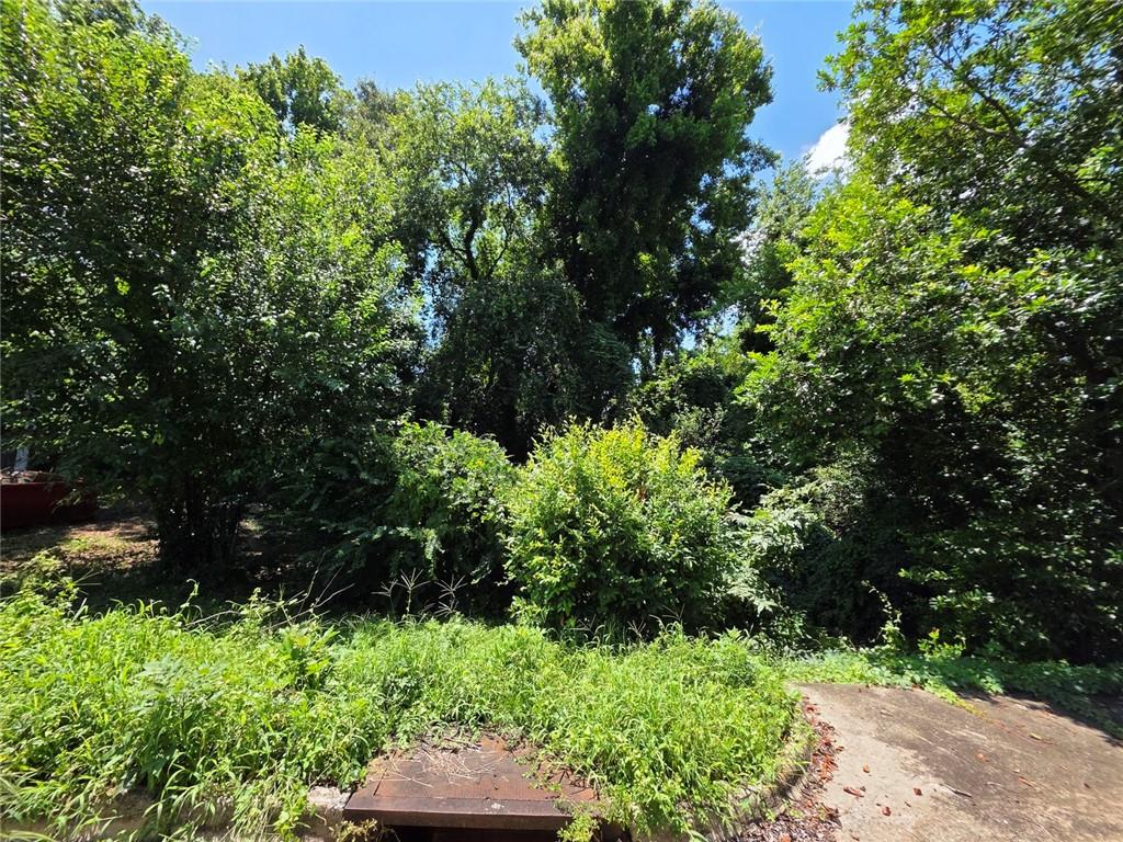 736 Peachtree Street Property Photo 7