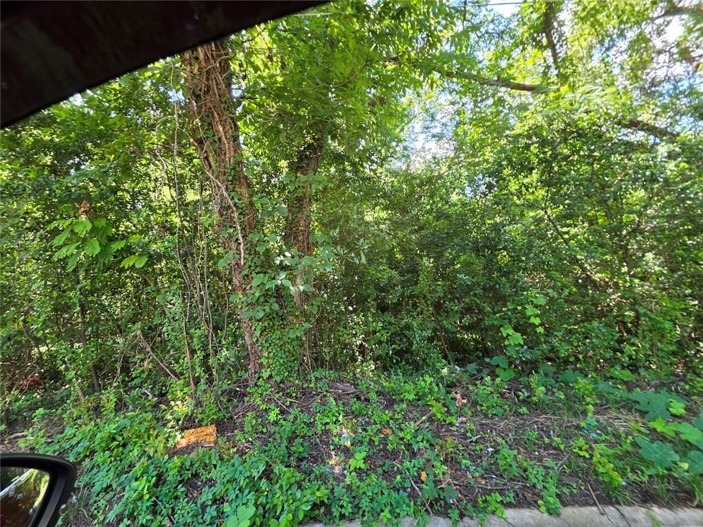 736 Peachtree Street Property Photo 8