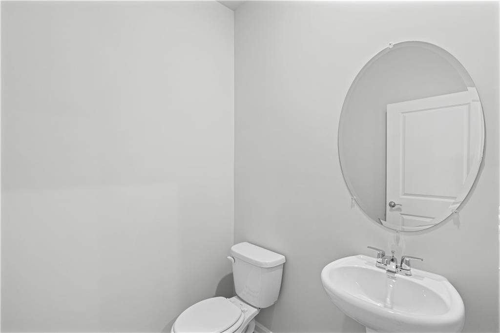 3096 Orwell Drive Property Photo 11