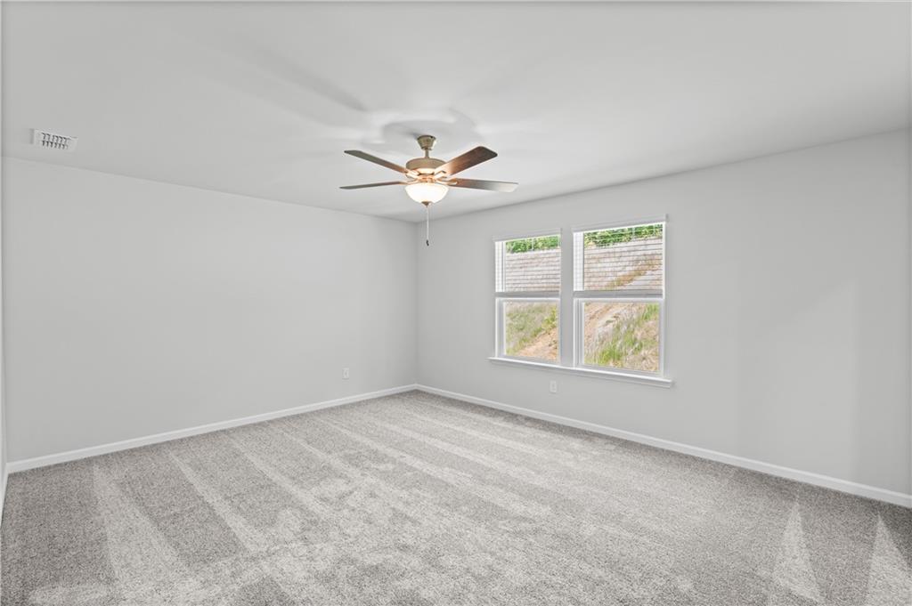 3096 Orwell Drive Property Photo 12