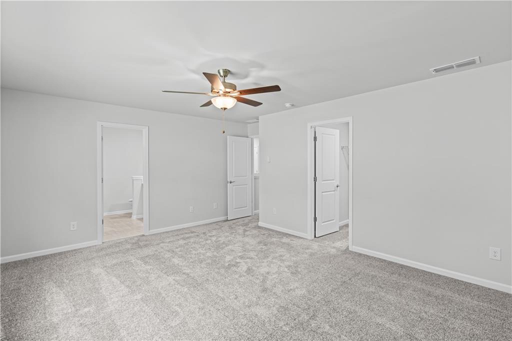 3096 Orwell Drive Property Photo 13