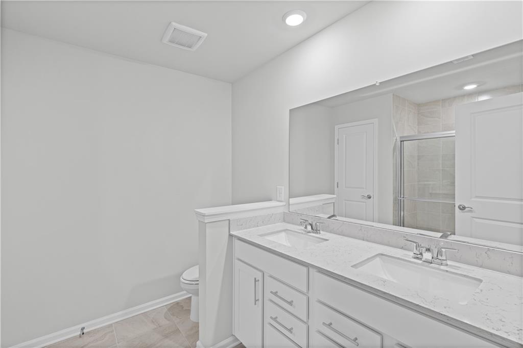 3096 Orwell Drive Property Photo 14
