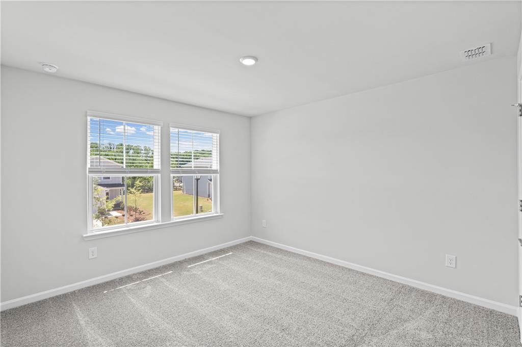 3096 Orwell Drive Property Photo 17