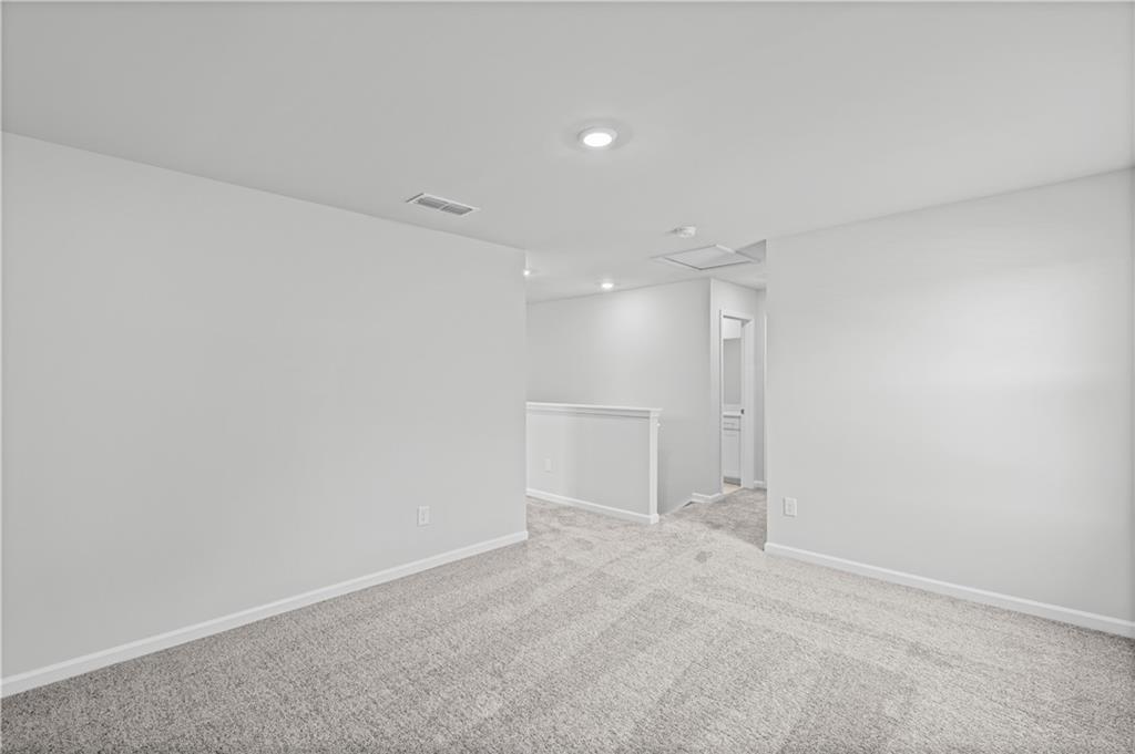 3096 Orwell Drive Property Photo 18